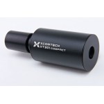 Xcortech UV Pistol Tracer Unit (XA000301R001)